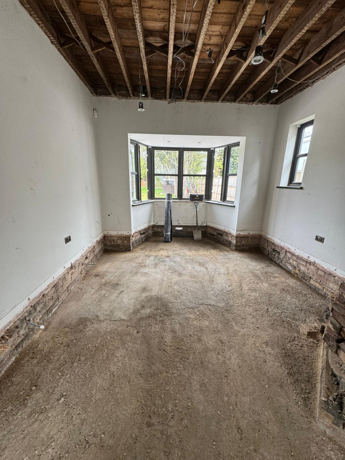Rav Builders Images (10)