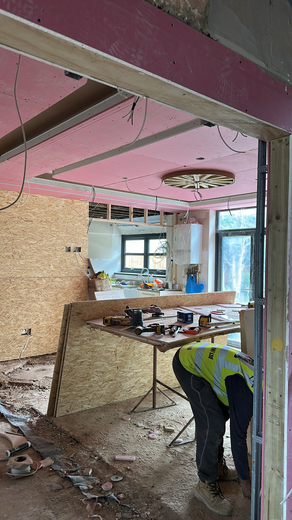 Rav Builders Images (11)