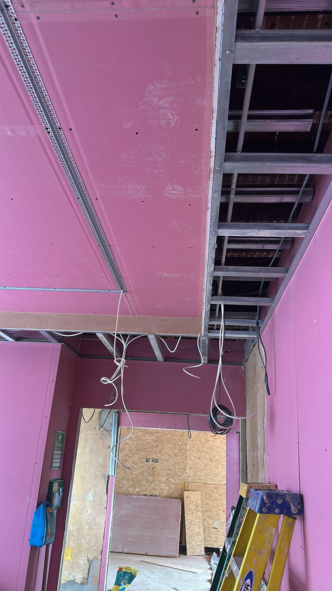 Rav Builders Images (18)