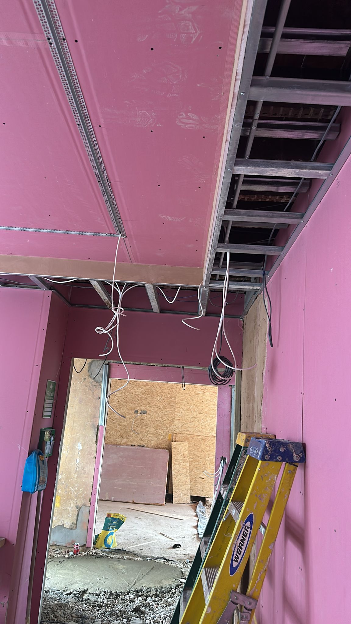 Rav Builders Images (19)