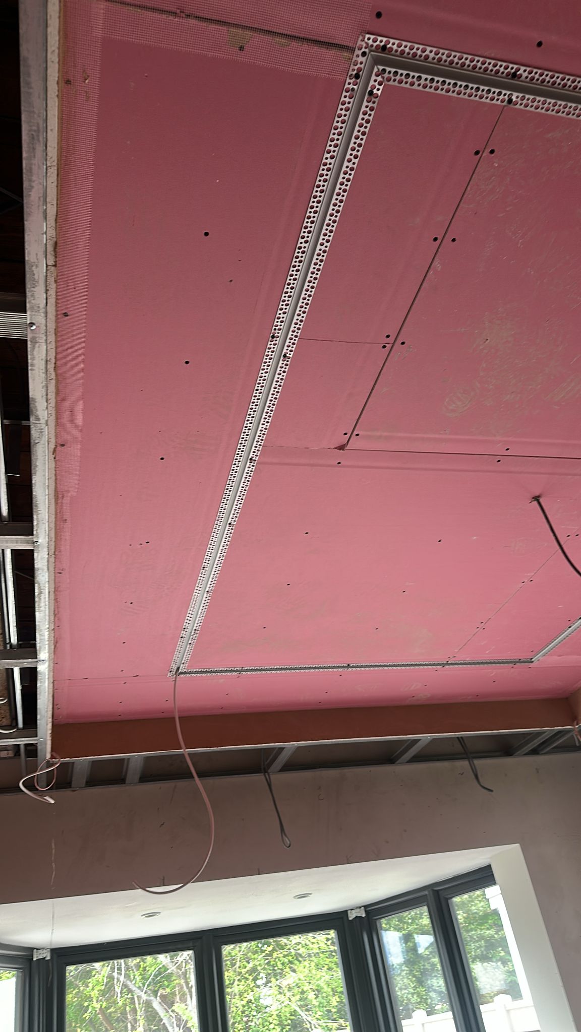 Rav Builders Images (21)