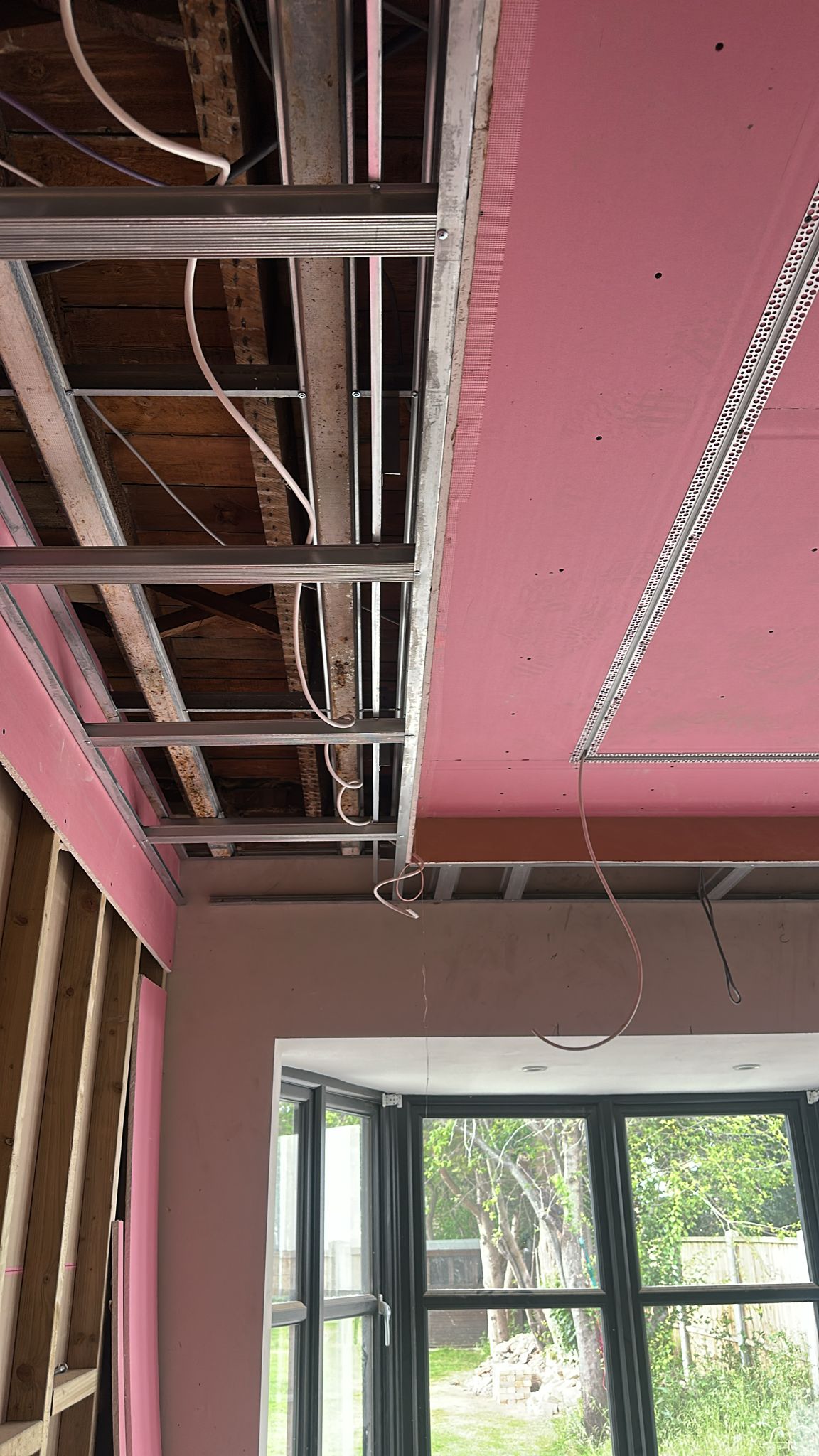 Rav Builders Images (22)