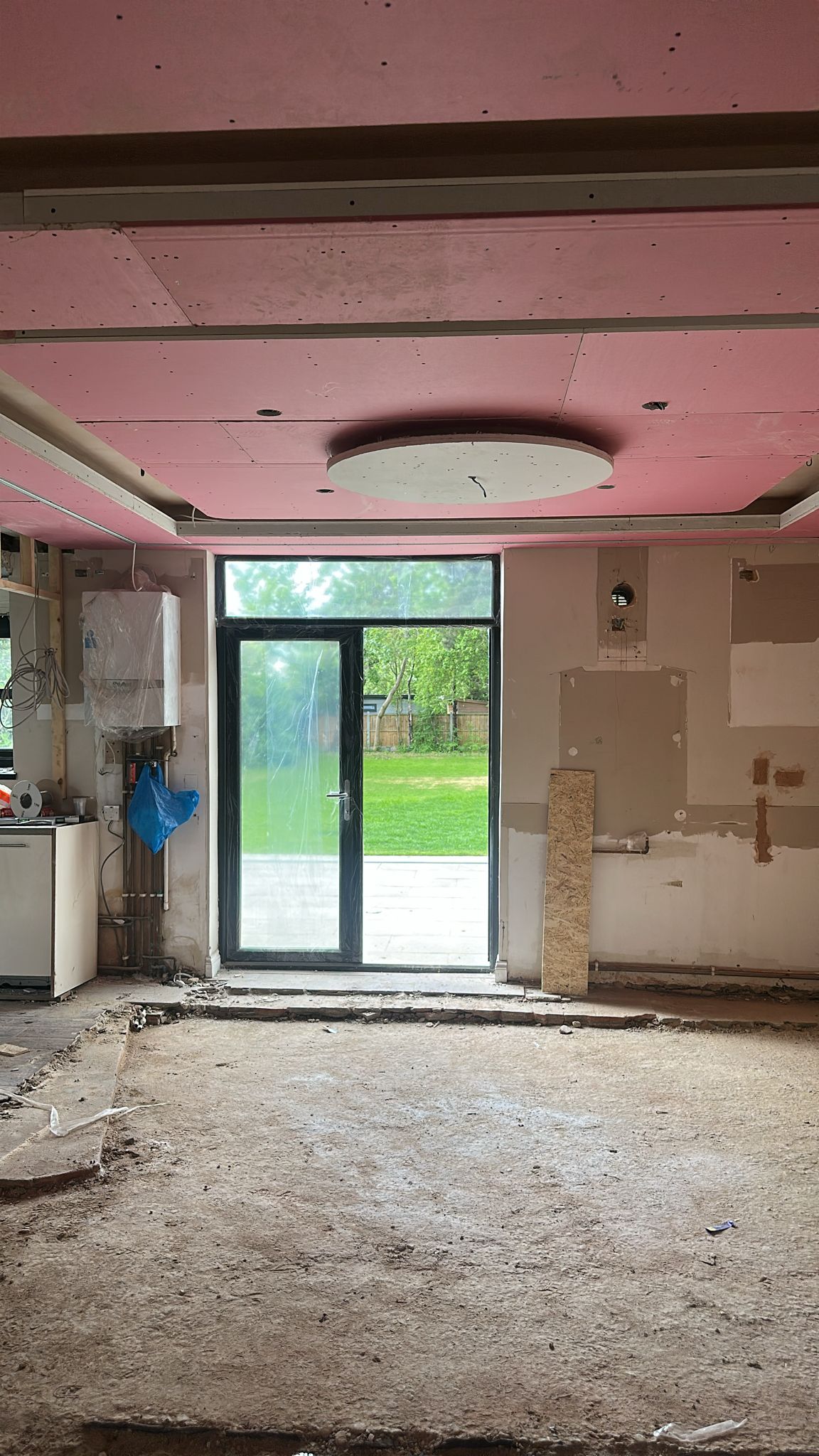 Rav Builders Images (23)