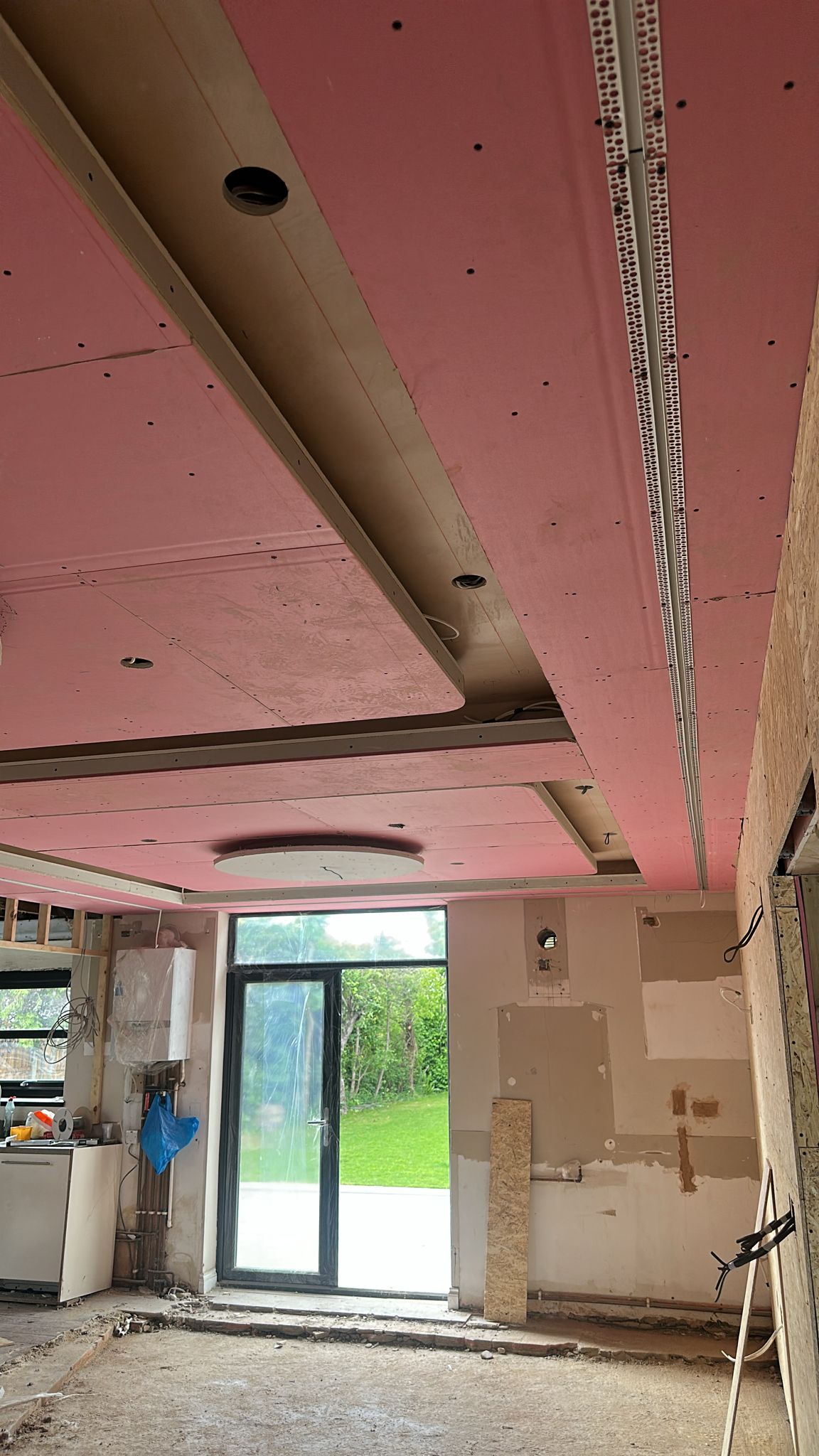 Rav Builders Images (24)