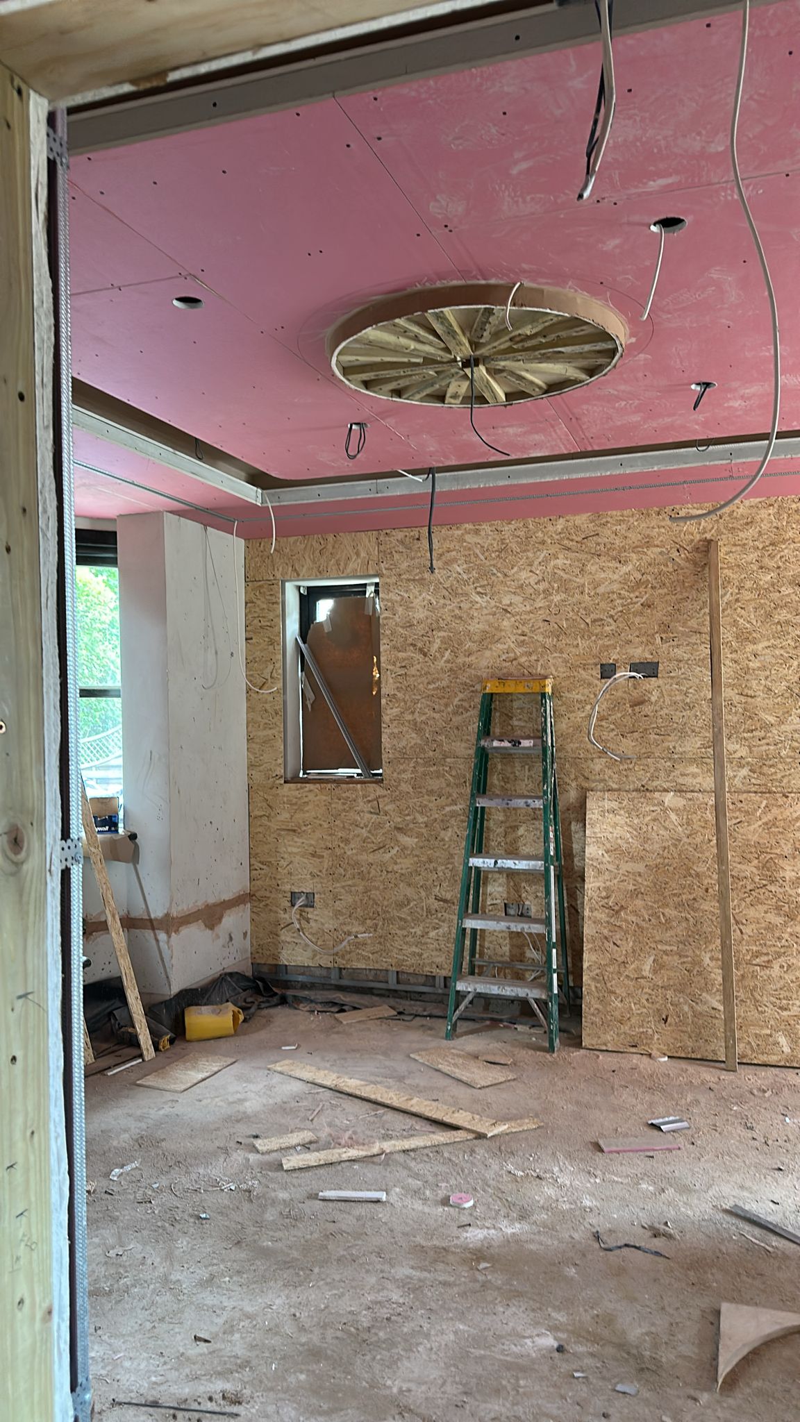Rav Builders Images (25)