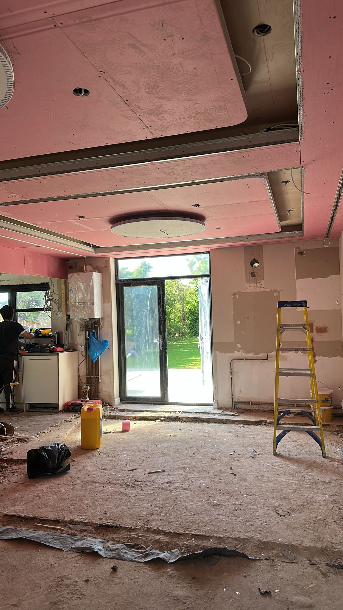 Rav Builders Images (26)