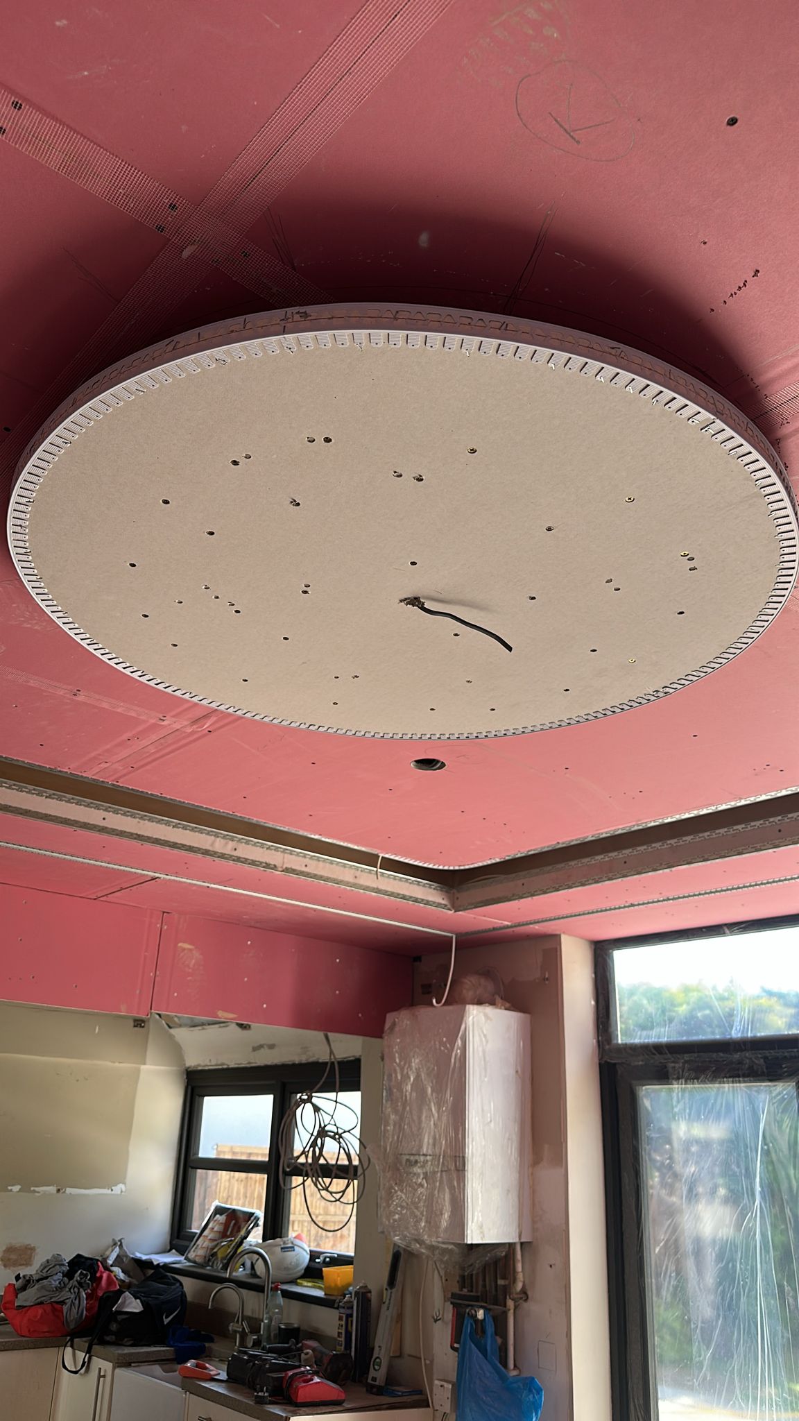 Rav Builders Images (27)