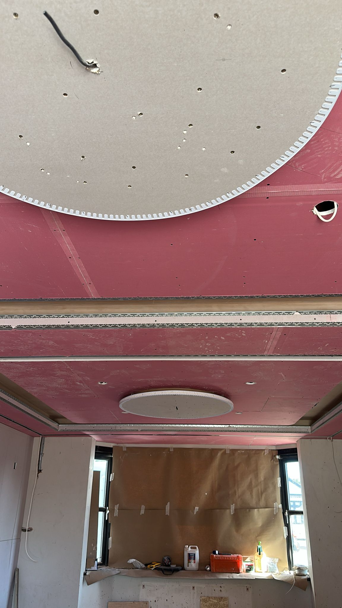 Rav Builders Images (28)