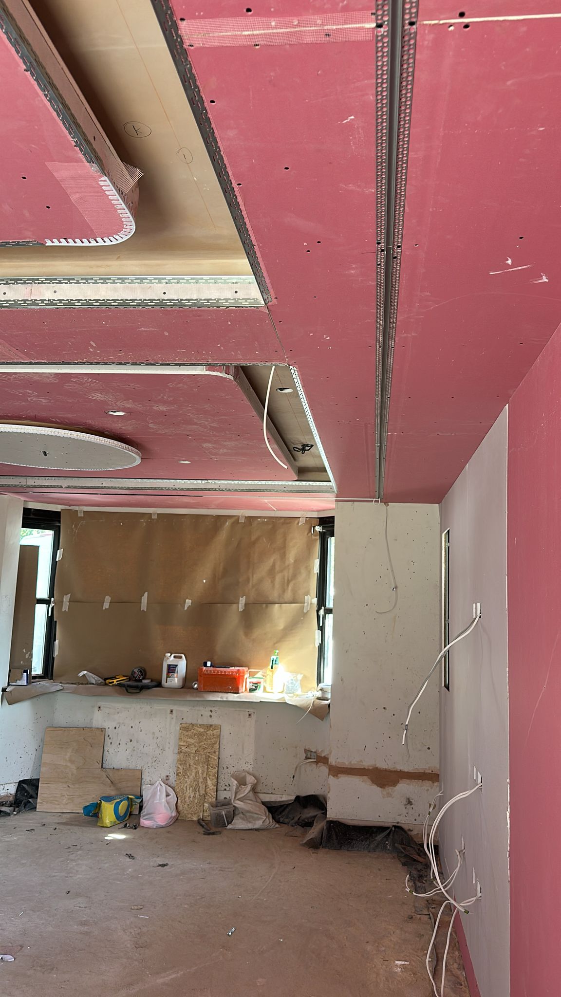 Rav Builders Images (29)