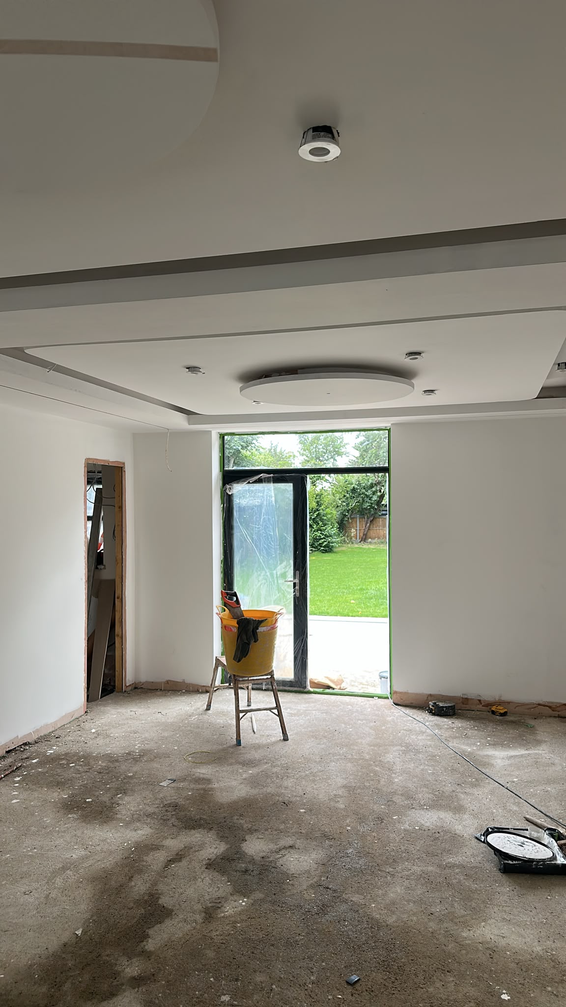 Rav Builders Images (30)
