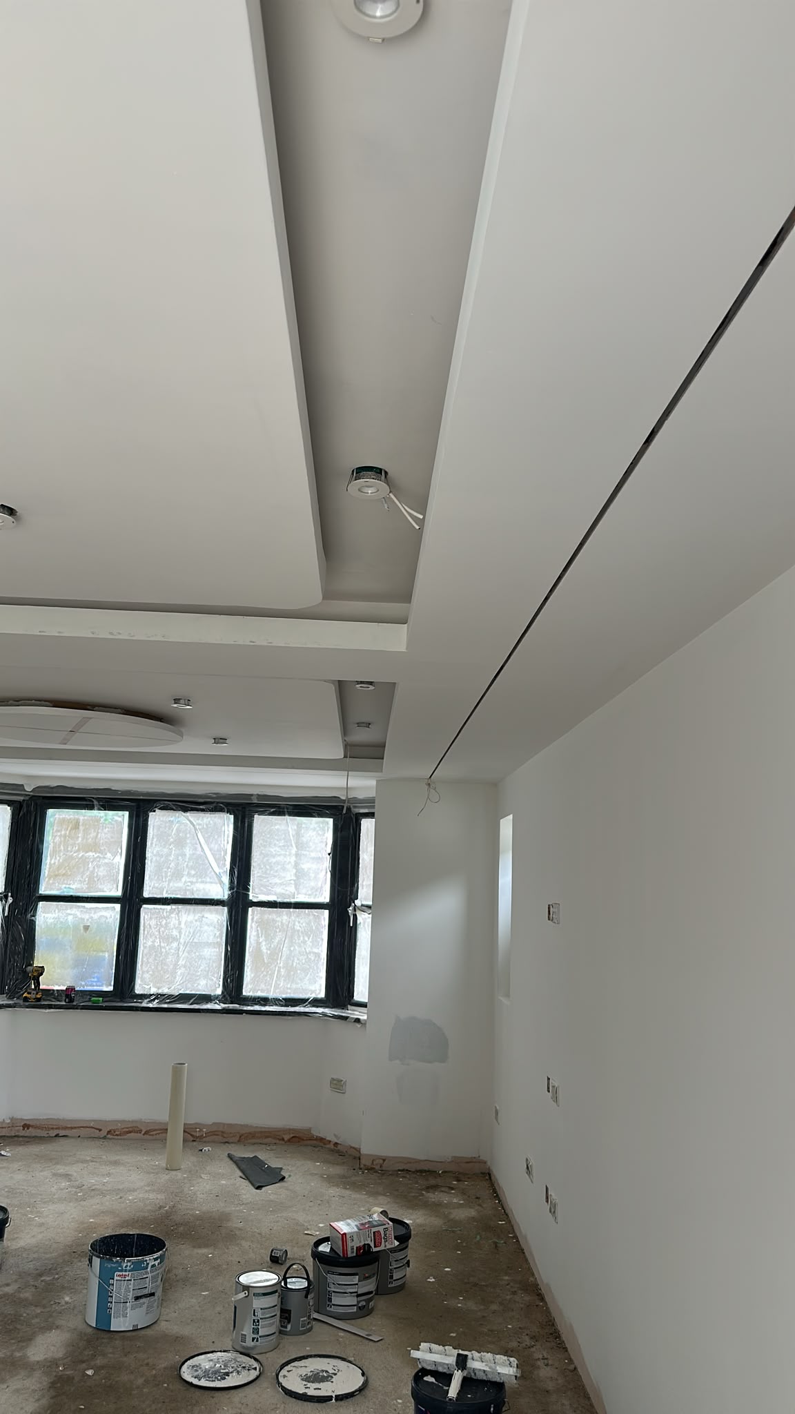 Rav Builders Images (32)