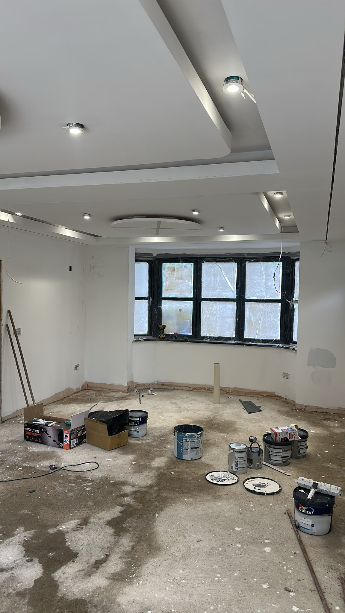 Rav Builders Images (34)