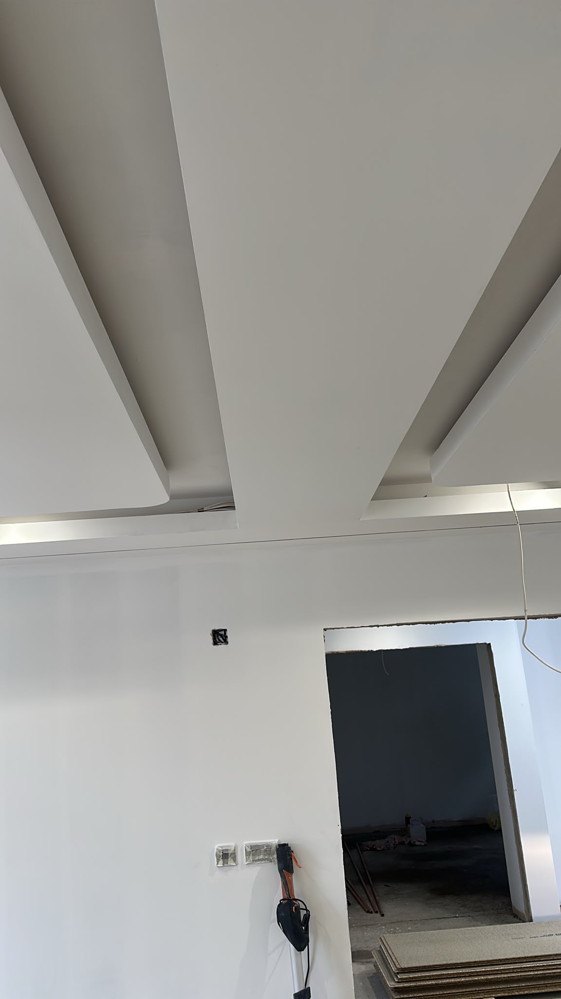 Rav Builders Images (35)