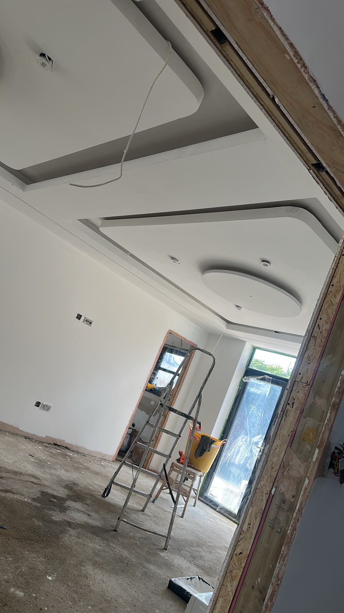 Rav Builders Images (41)