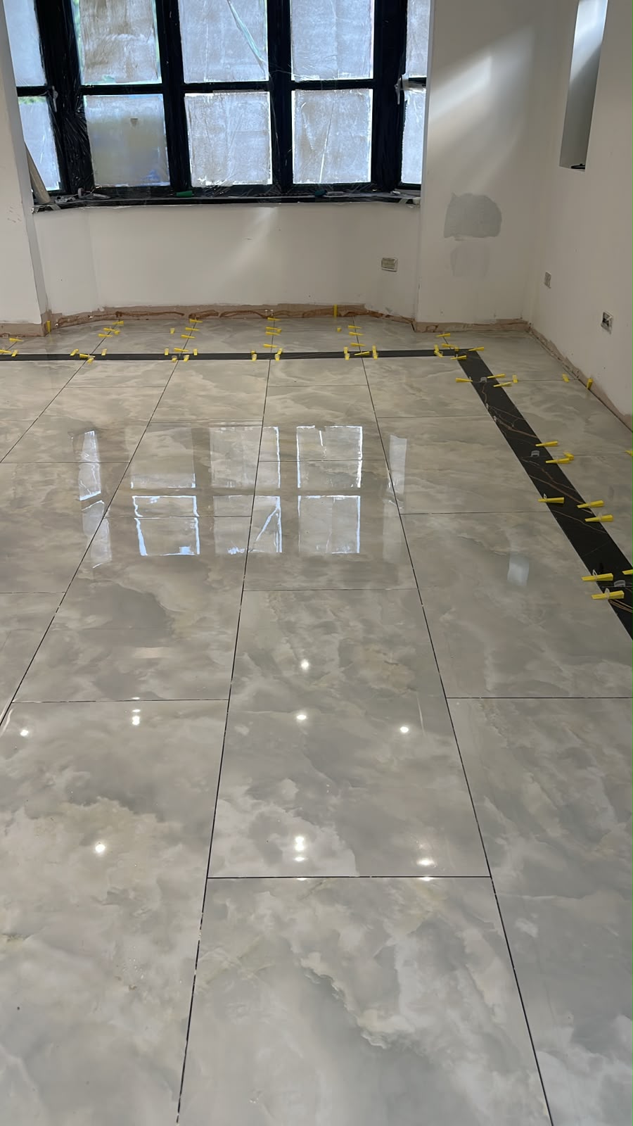 Rav Builders Images (48)