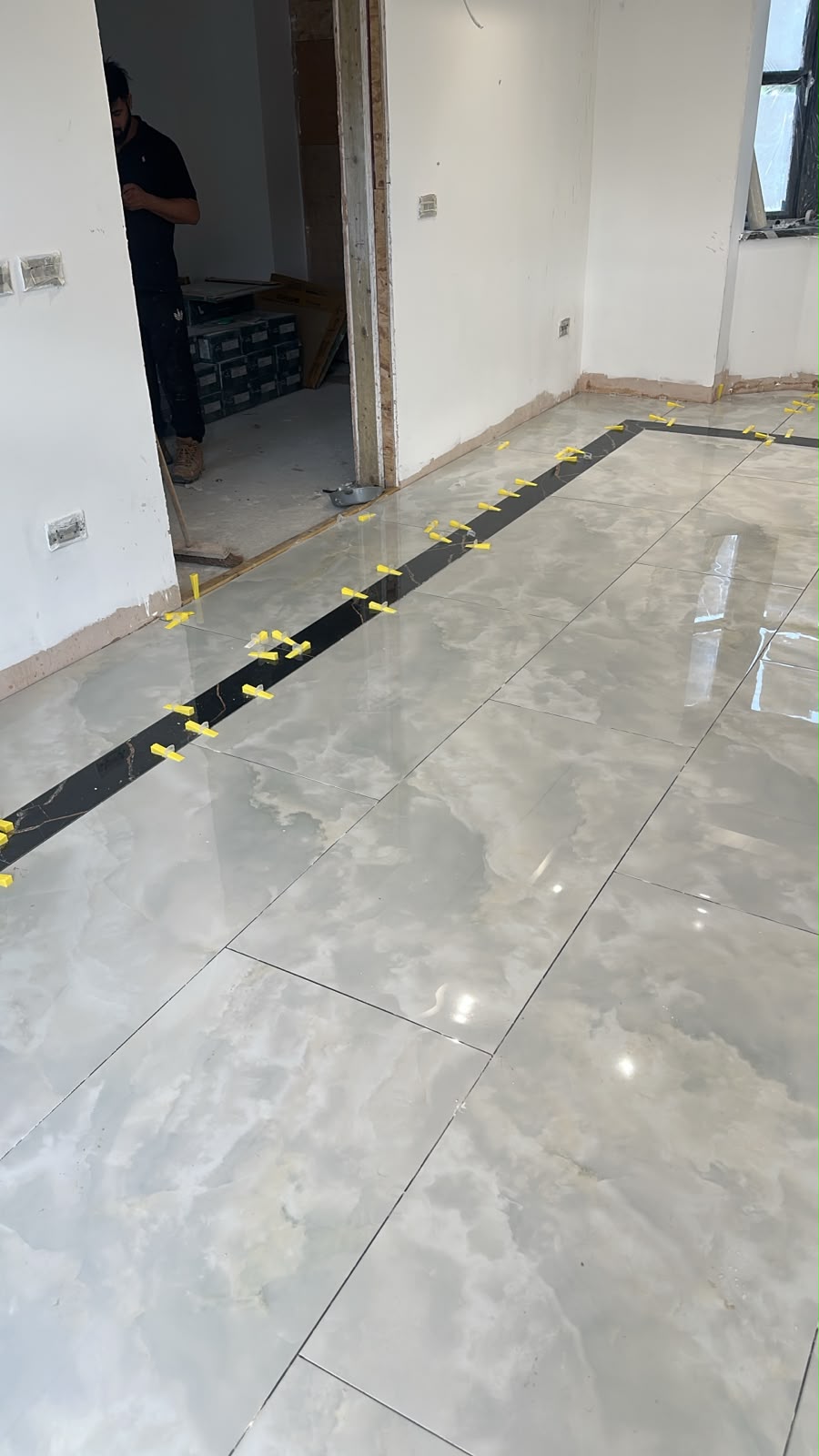 Rav Builders Images (49)