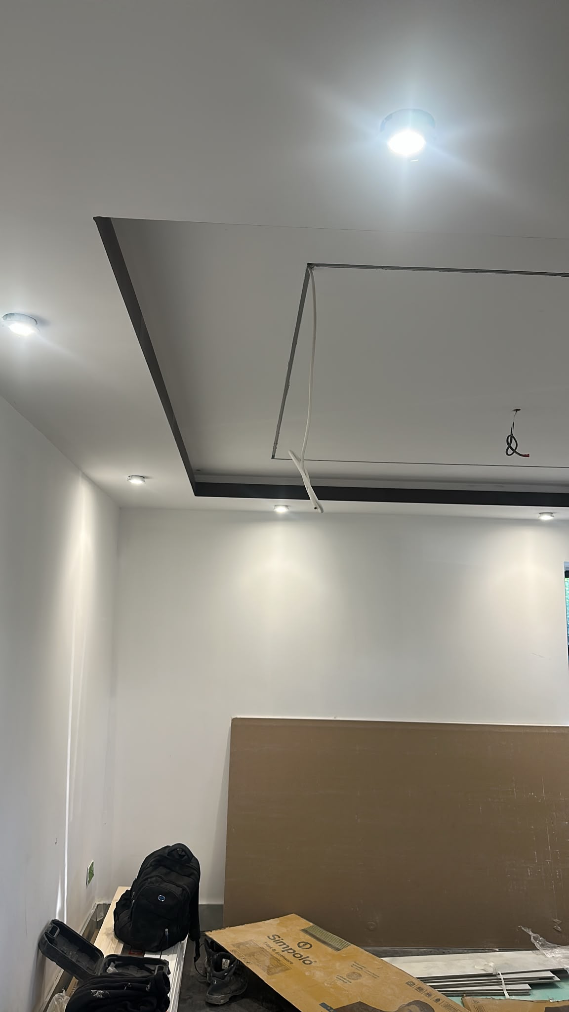 Rav Builders Images (58)