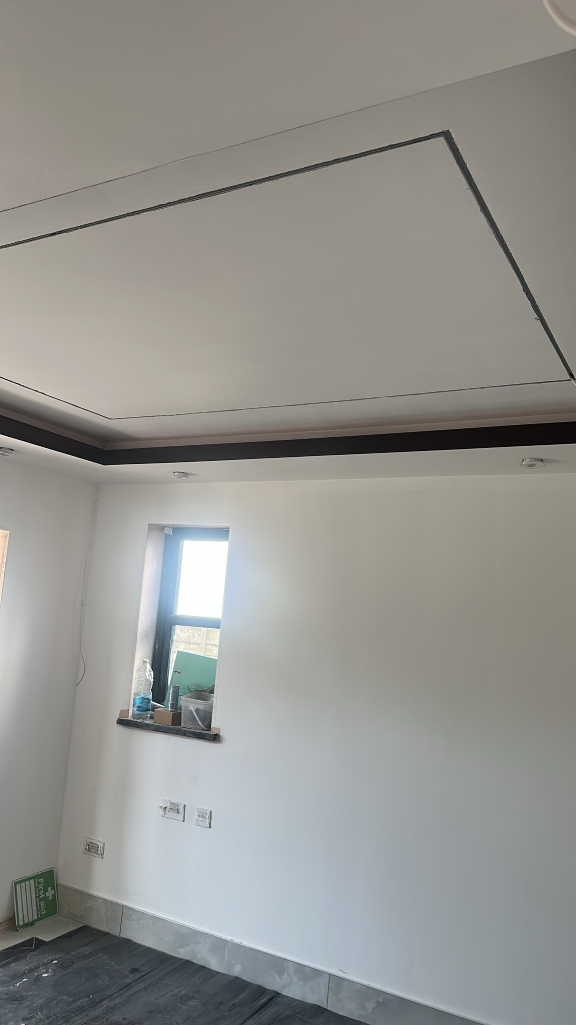 Rav Builders Images (59)