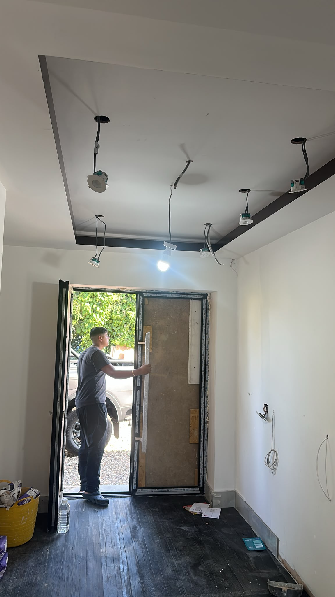 Rav Builders Images (60)