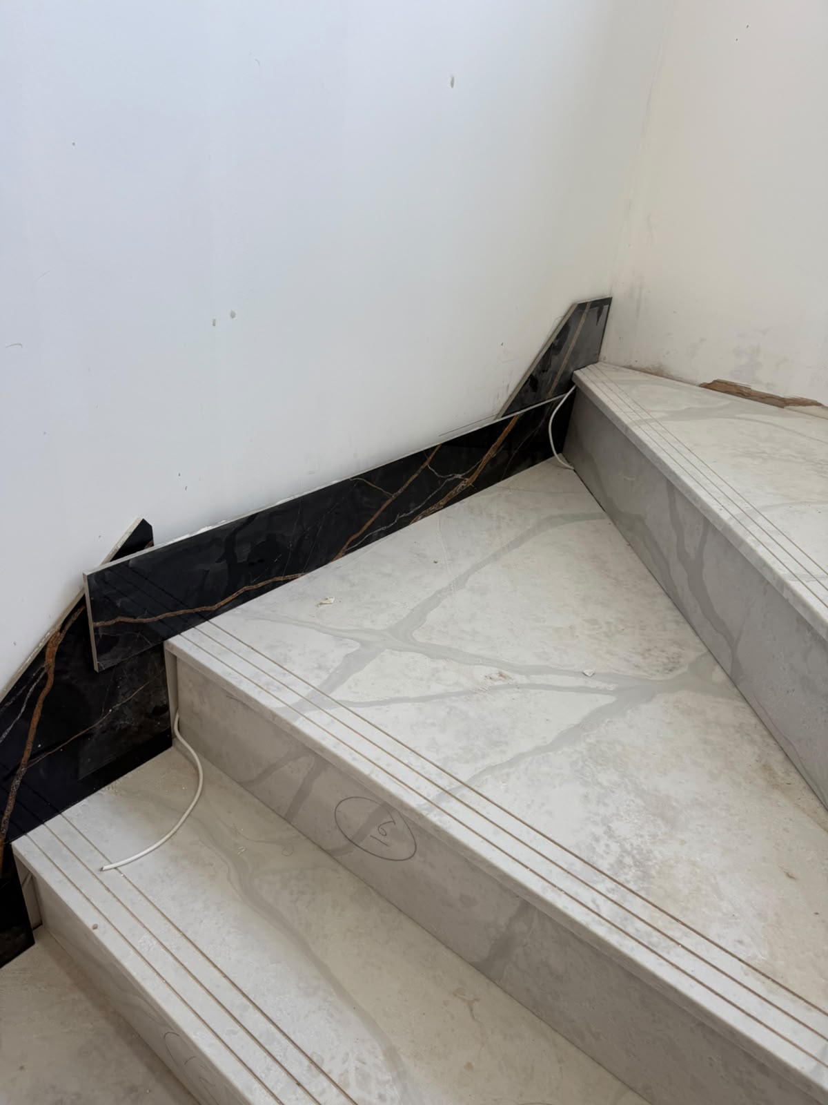 Rav Builders Images (66)