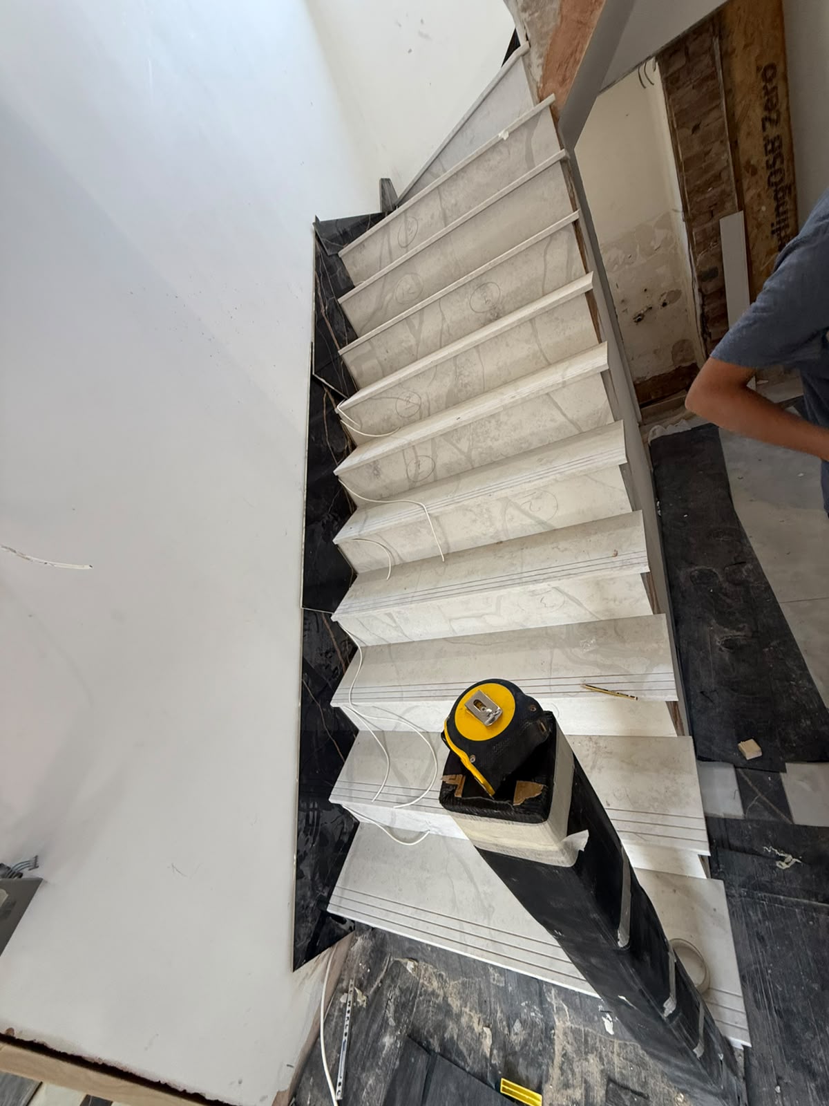 Rav Builders Images (67)