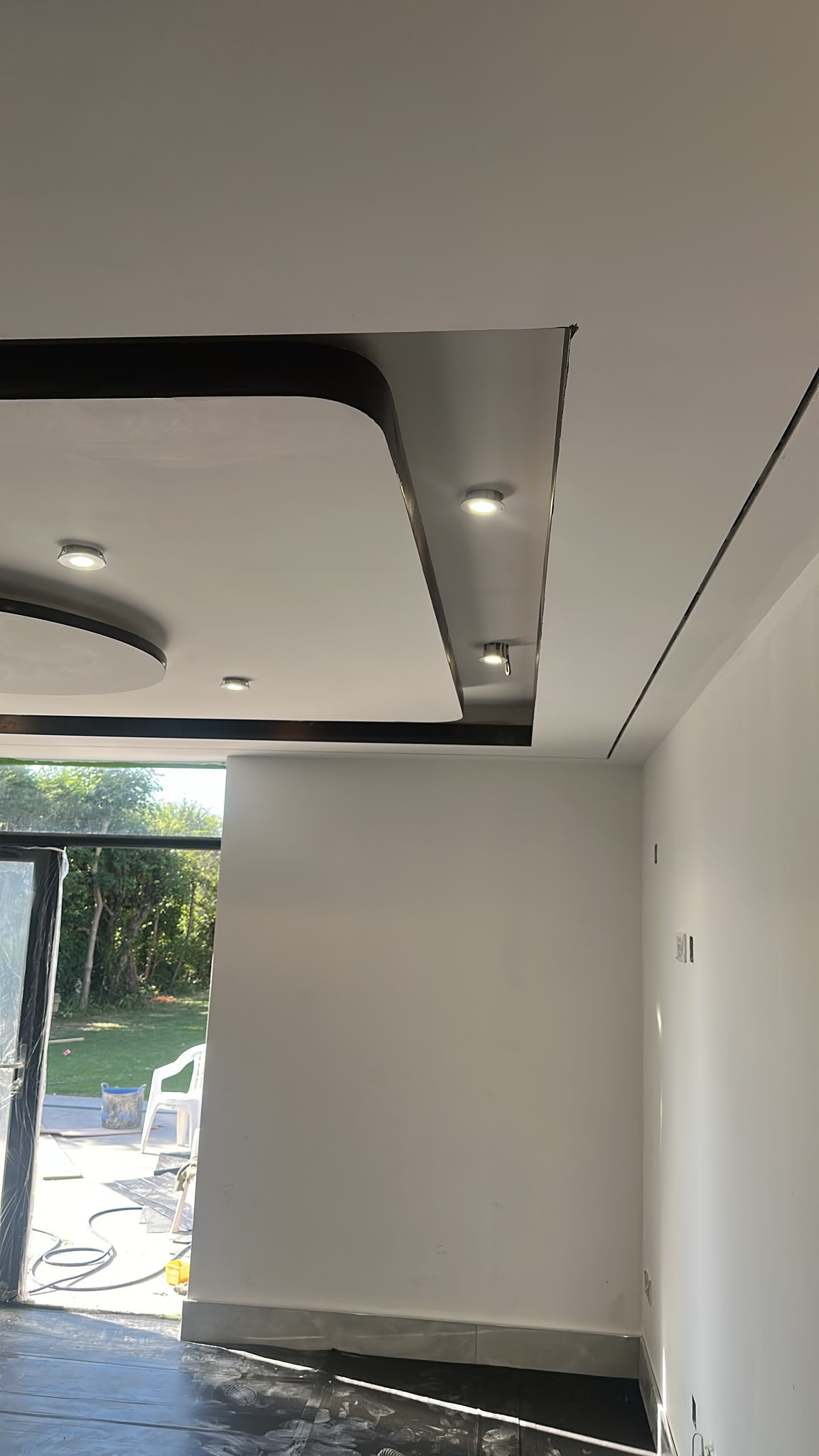 Rav Builders Images (68)