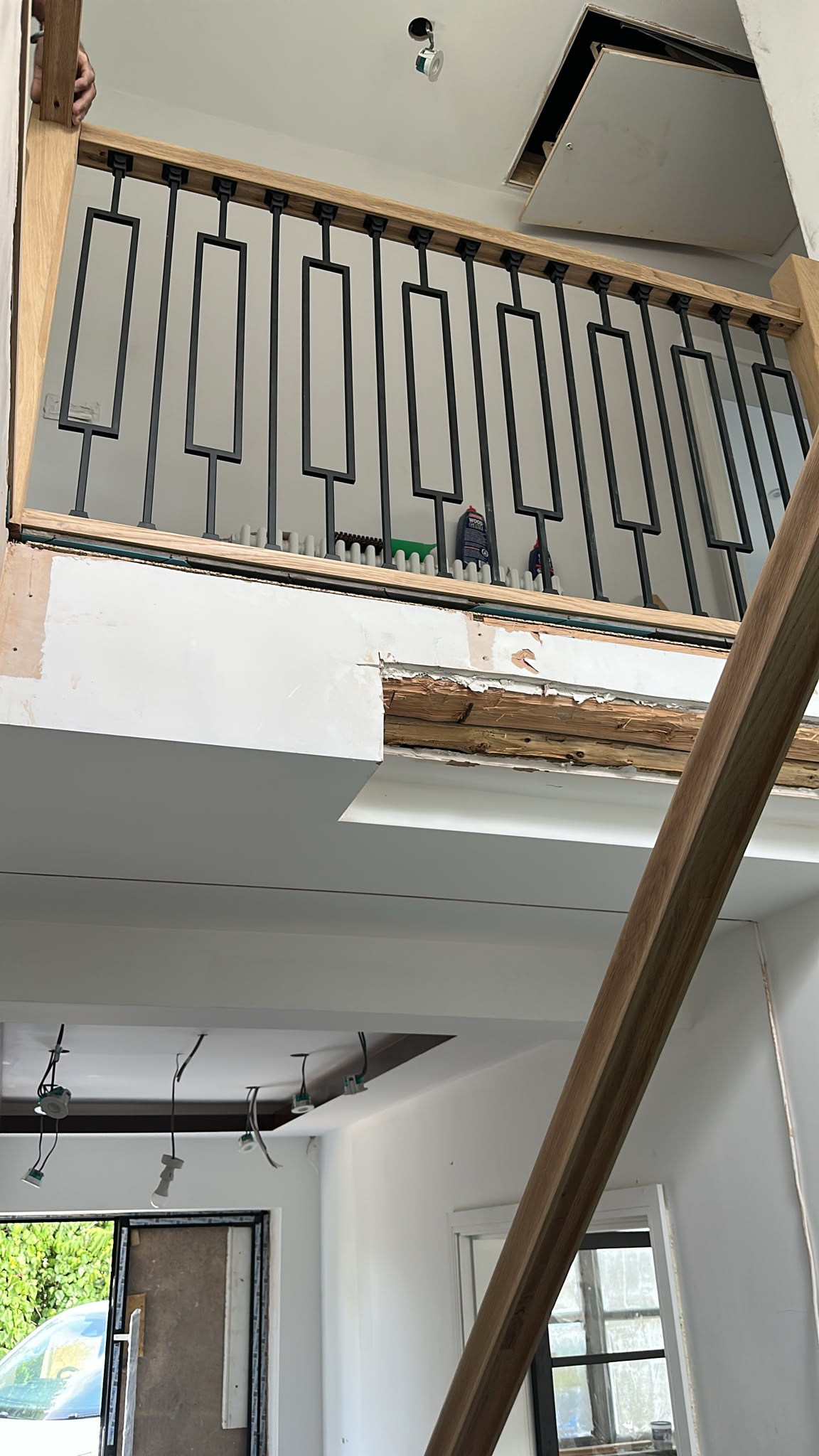 Rav Builders Images (72)