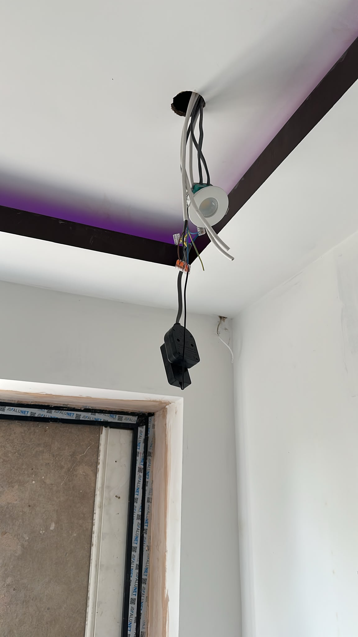 Rav Builders Images (73)