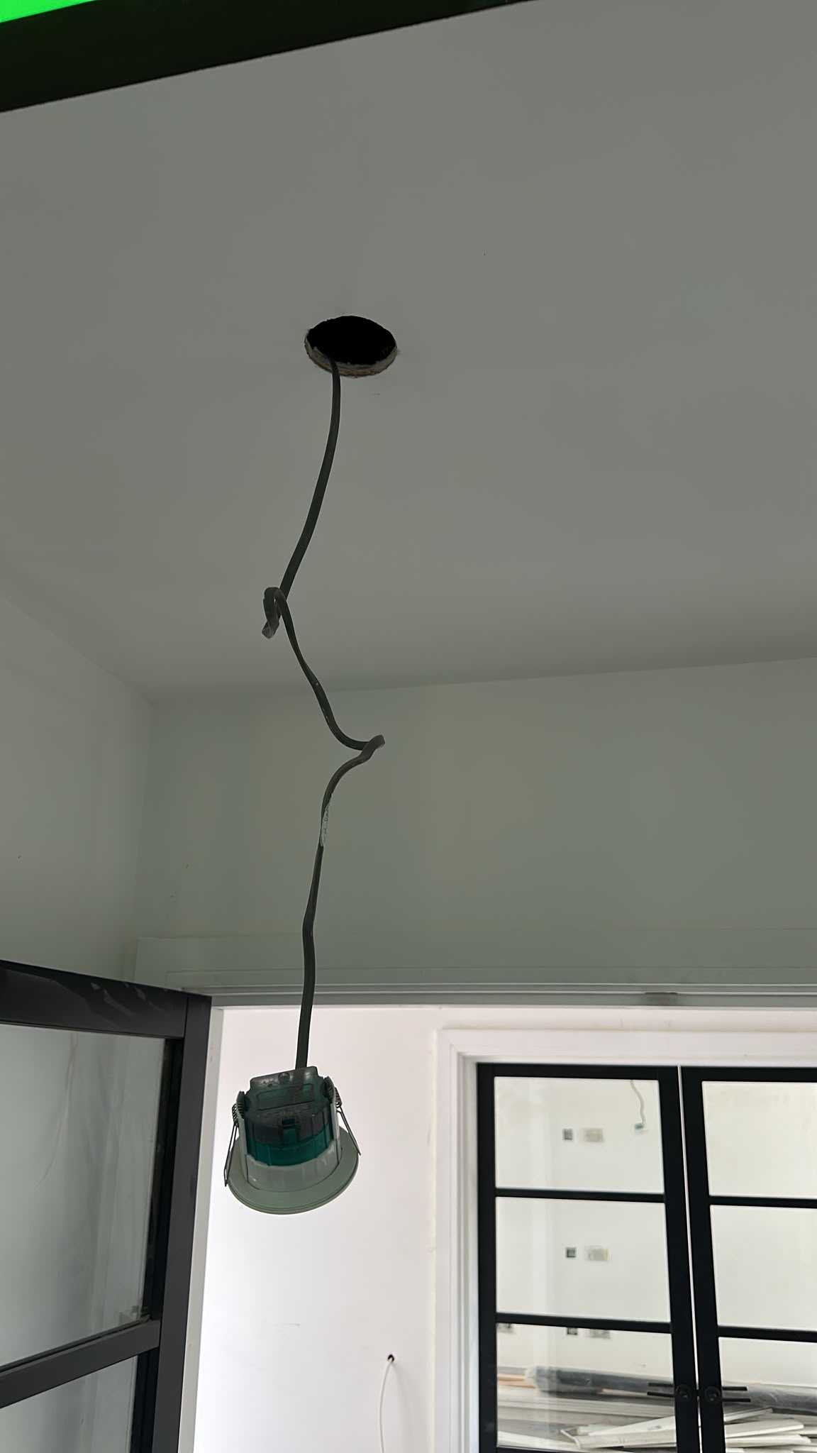 Rav Builders Images (74)