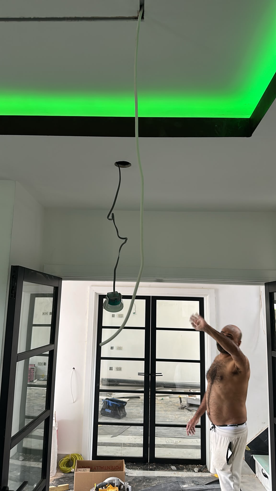 Rav Builders Images (75)
