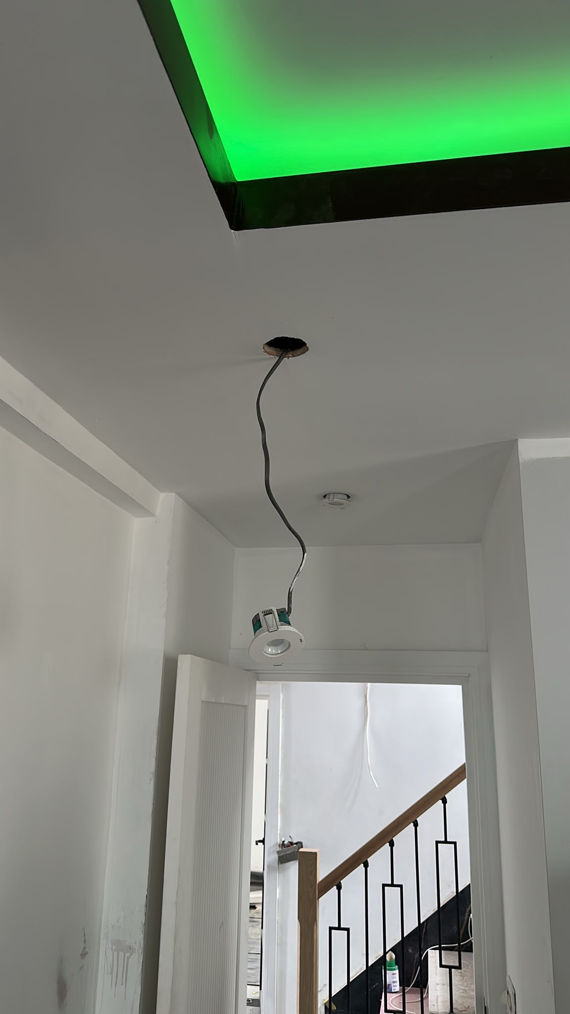 Rav Builders Images (77)