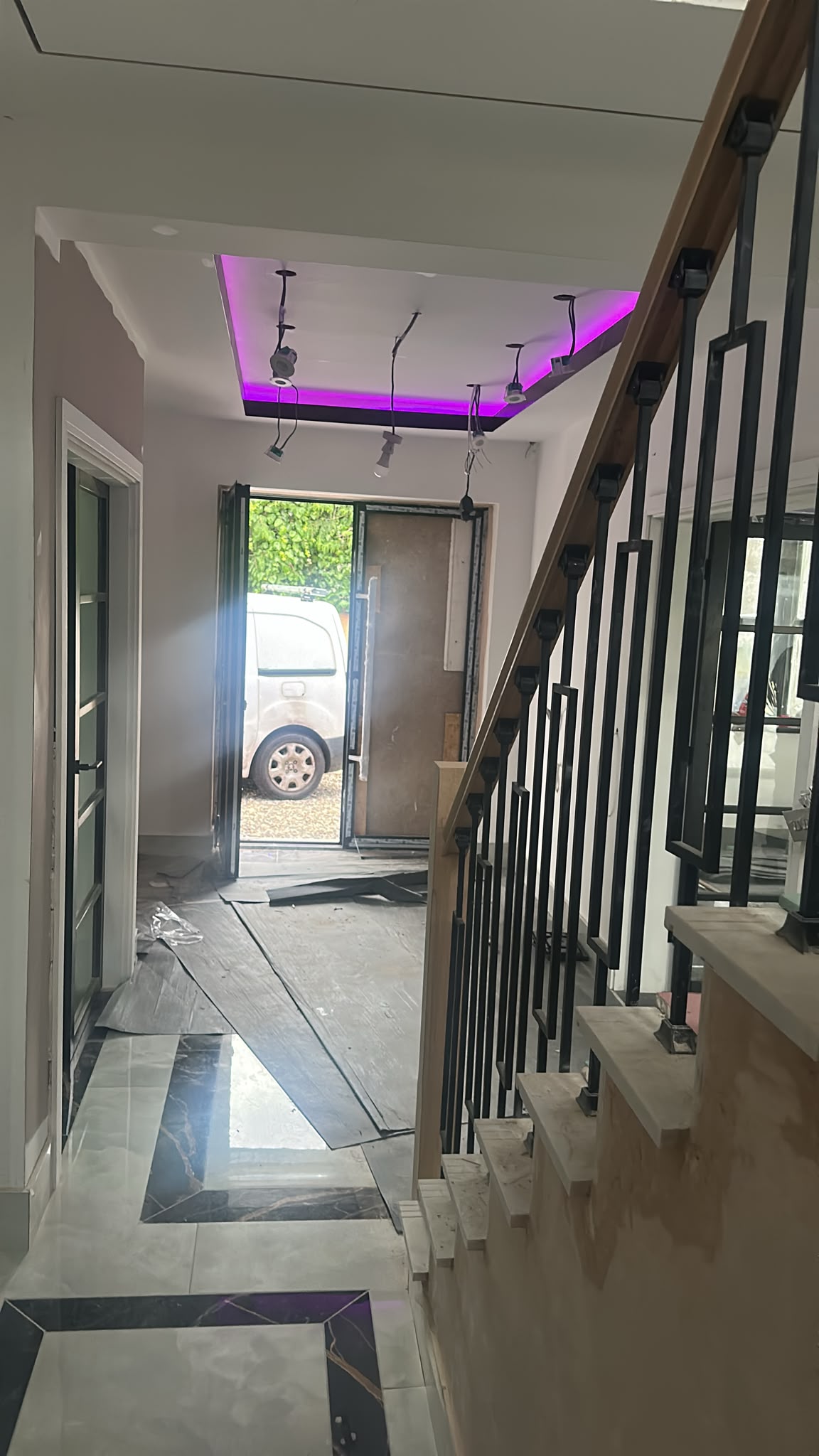 Rav Builders Images (80)