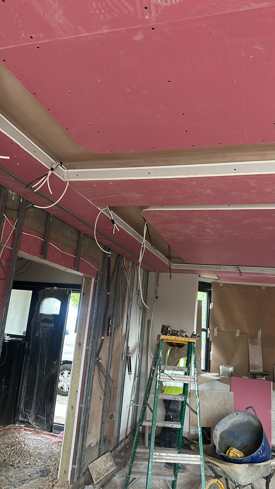 Rav Builders Images (9)
